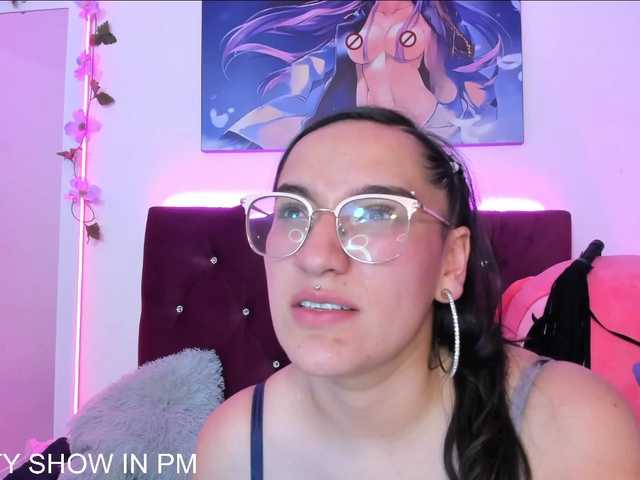 Yayın ekran görüntüleri Emma-Allison