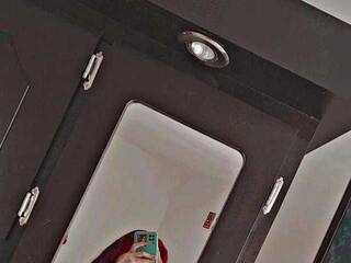 Erotik görüntülü sohbet Emma-Erotic