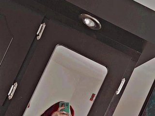 Erotik görüntülü sohbet Emma-Erotic