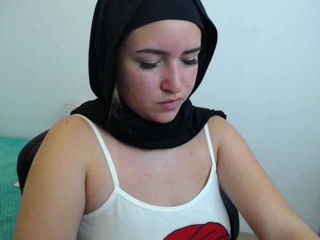 Yayın ekran görüntüleri emma-fun