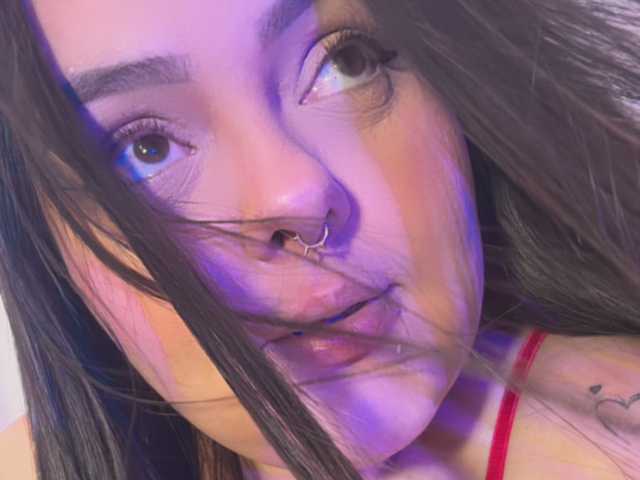 Profilin fotoğrafı emma-hoot1
