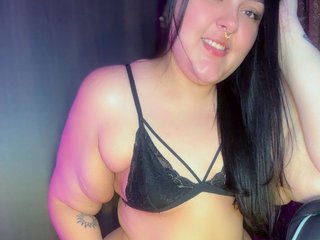 Erotik görüntülü sohbet emma-hoot1