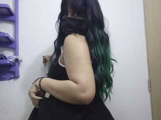 Erotik görüntülü sohbet emma-johnson1