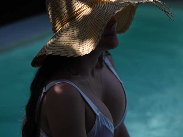 Profilin fotoğrafı Emma-pink