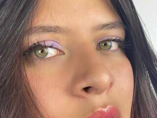 Erotik görüntülü sohbet Emma-Pretty