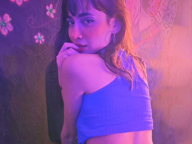 Profilin fotoğrafı Emma-Sex