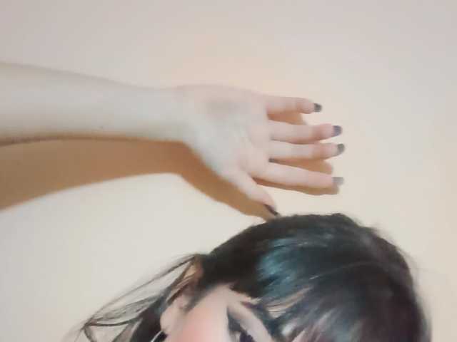 Profilin fotoğrafı Emma-Sex