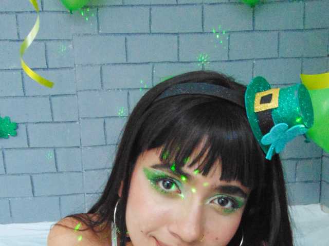 Profilin fotoğrafı Emma-Sex