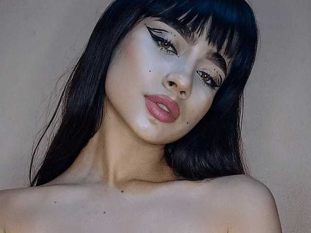Profilin fotoğrafı Emma-Sex