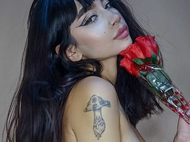 Profilin fotoğrafı Emma-Sex