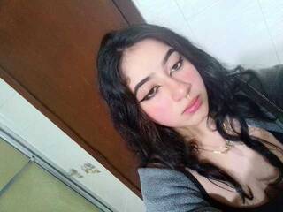 Erotik görüntülü sohbet emma-smit