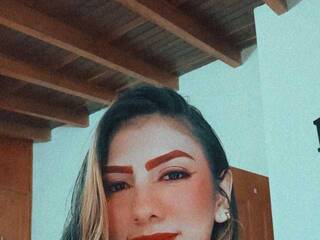 Erotik görüntülü sohbet Emma-wats