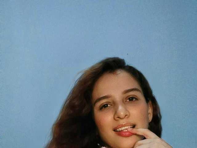 Profilin fotoğrafı Emma0906