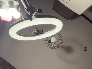 Erotik görüntülü sohbet emma4you