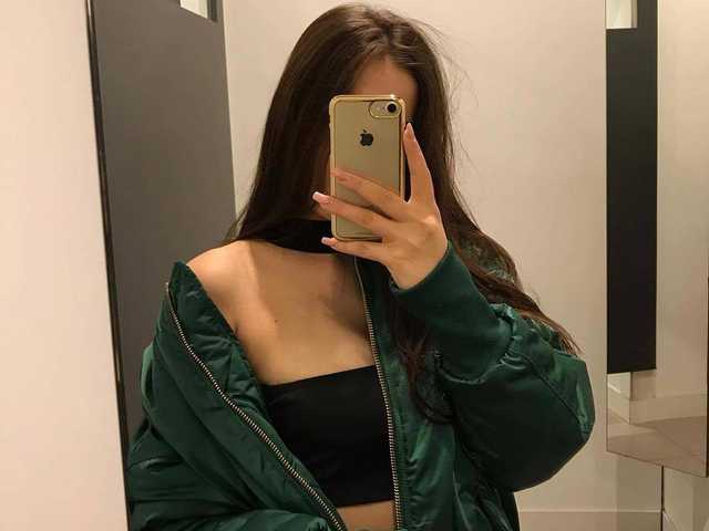 Profilin fotoğrafı emma7777