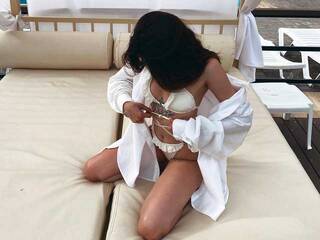 Erotik görüntülü sohbet Emma99