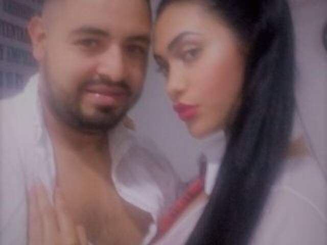 Profilin fotoğrafı emmaandandrew