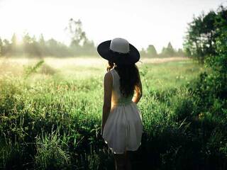 Erotik görüntülü sohbet EmmaaRosee