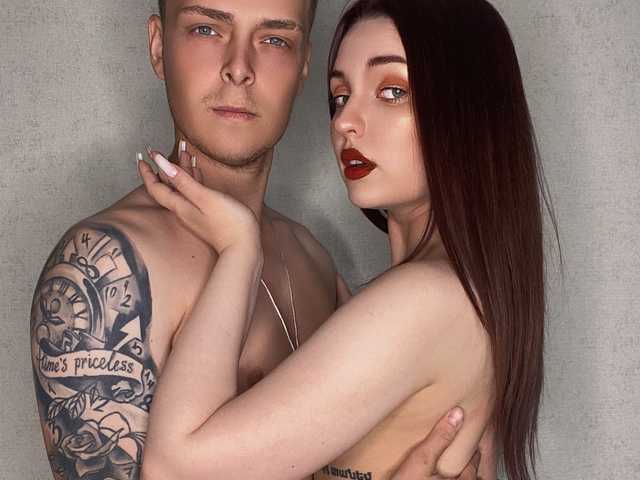 Profilin fotoğrafı EmmaArthur