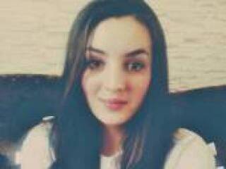 Erotik görüntülü sohbet emmabees