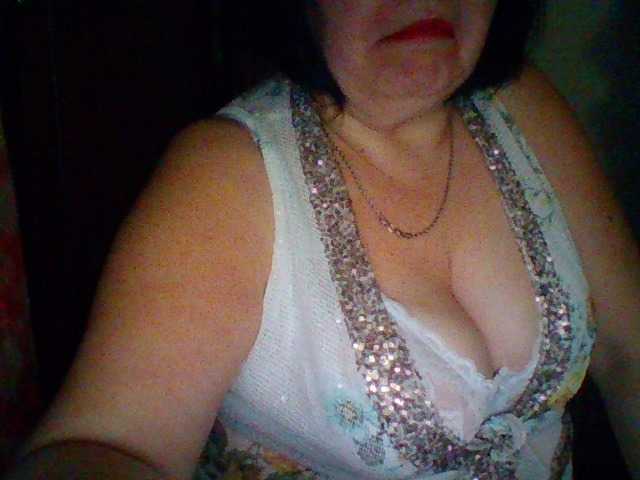 Yayın ekran görüntüleri EmmaBelise