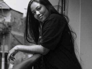 Erotik görüntülü sohbet emmabennet