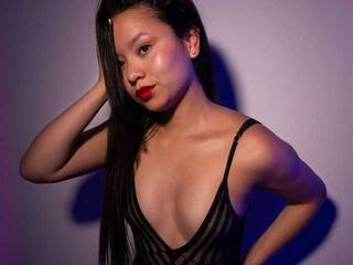 Erotik görüntülü sohbet EmmaBJonson