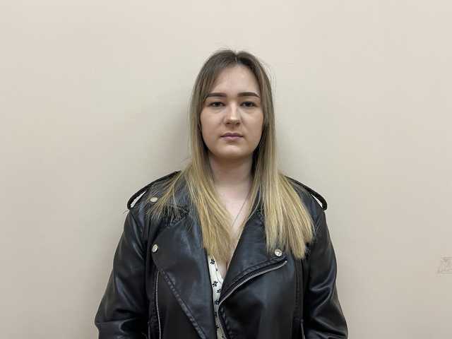 Profilin fotoğrafı EmmaBlum