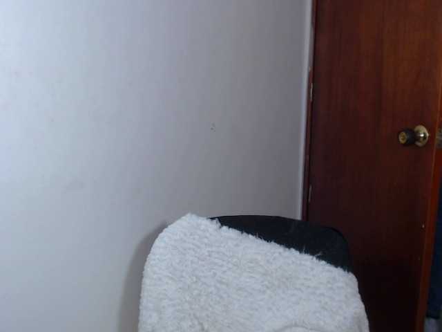 Yayın ekran görüntüleri emmabrawn1