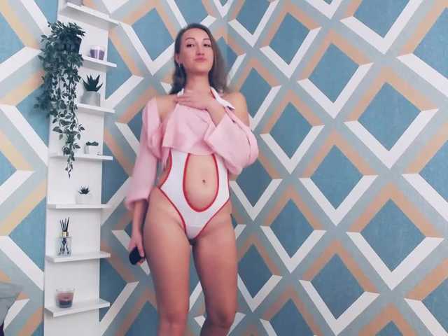 Yayın ekran görüntüleri EmmaCastro