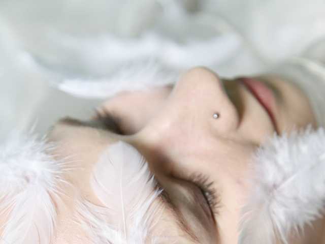 Profilin fotoğrafı EmmaCharline