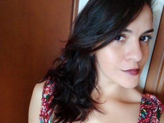 Profilin fotoğrafı EmmaCharlotte