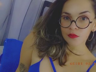 Profilin fotoğrafı EmmaCharlotte