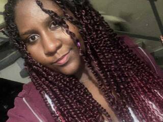 Erotik görüntülü sohbet EmmaDiaz