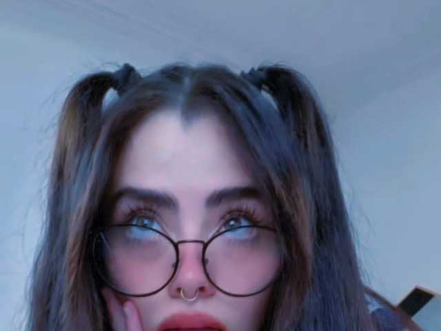 Profilin fotoğrafı EmmaErotic