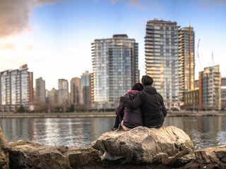 Erotik görüntülü sohbet EmmaFire1