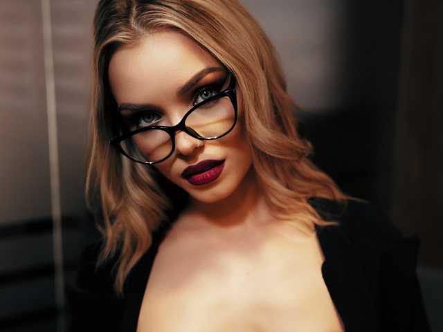 Profilin fotoğrafı EmmaGold