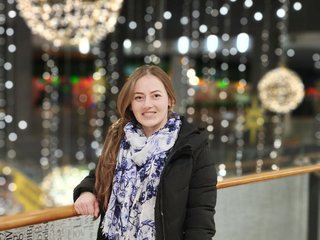 Erotik görüntülü sohbet emmajoy