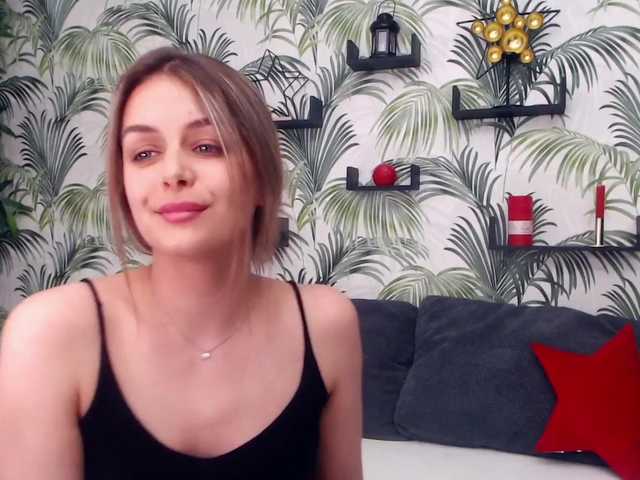 Yayın ekran görüntüleri EmmaKain