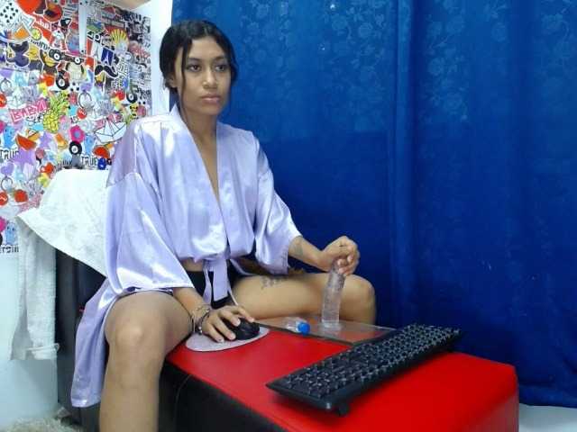 Yayın ekran görüntüleri emmakidman