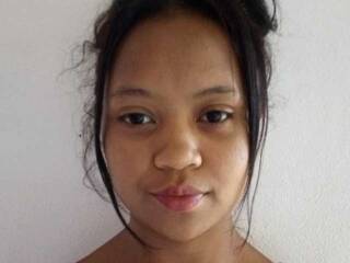 Erotik görüntülü sohbet Emmalatueuse