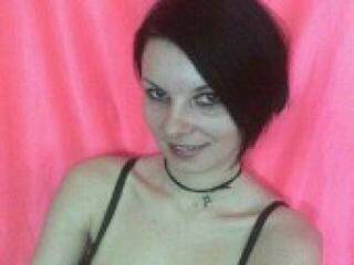 Erotik görüntülü sohbet emmalee