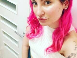 Erotik görüntülü sohbet EmmaLeigh