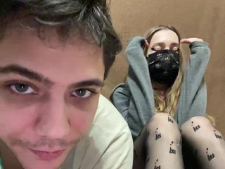 Erotik görüntülü sohbet zaebokroom999