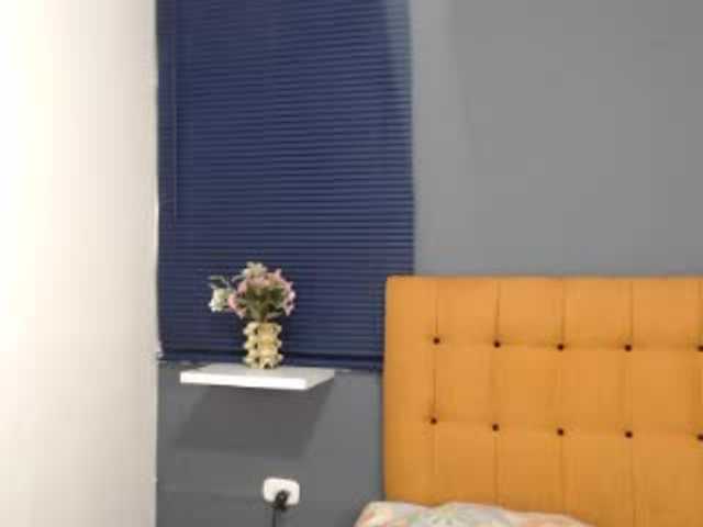 Yayın ekran görüntüleri Emmaluketich