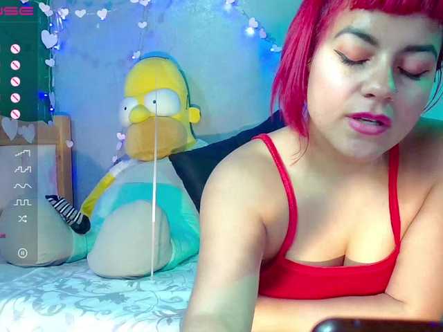 Yayın ekran görüntüleri emmaluna