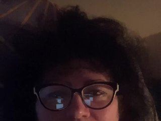 Erotik görüntülü sohbet EmmaLust