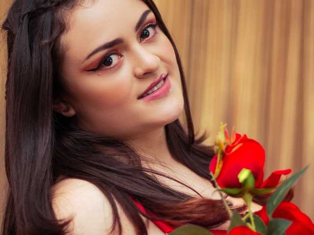 Profilin fotoğrafı emmamuller77