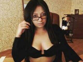 Erotik görüntülü sohbet emmanuellem