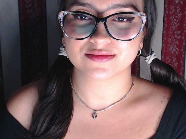 Yayın ekran görüntüleri emmapalma